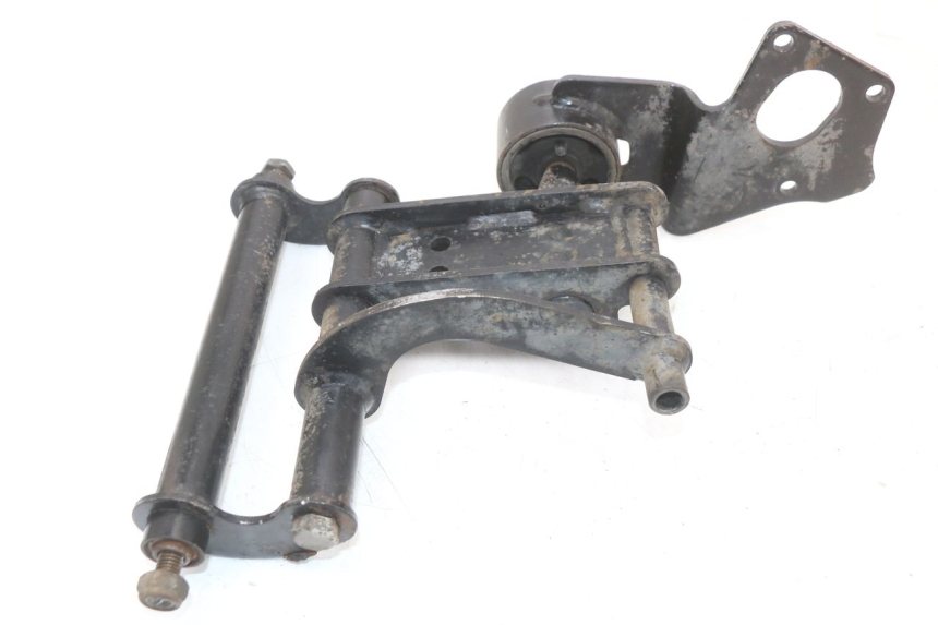 photo de SUPPORT MOTEUR PIAGGIO FLY 4T 50 (2004 - 2010)