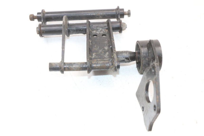 photo de SUPPORT MOTEUR PIAGGIO FLY 4T 50 (2004 - 2010)