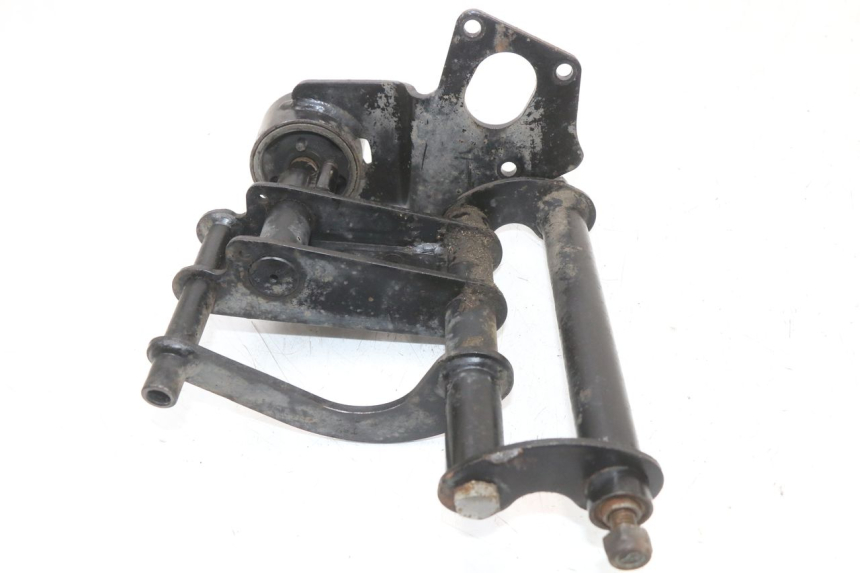 photo de SUPPORT MOTEUR PIAGGIO FLY 4T 50 (2004 - 2010)