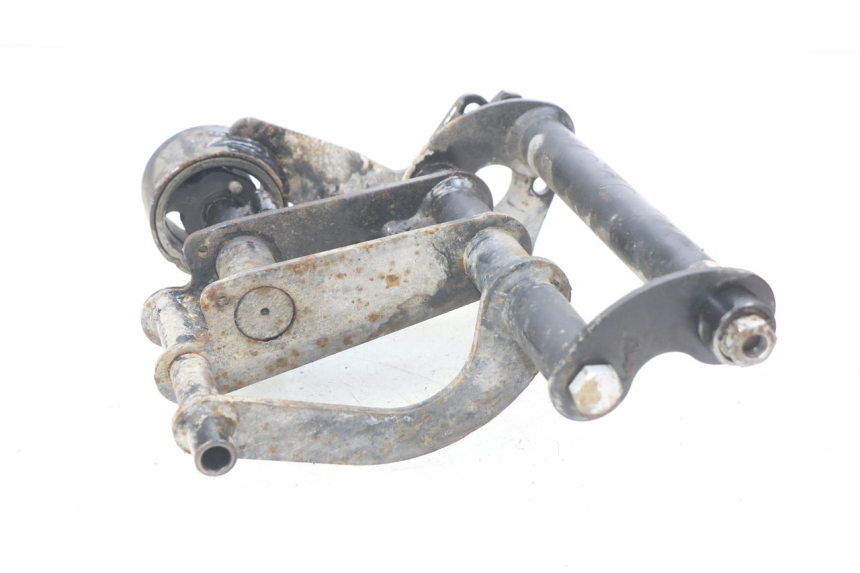 photo de SUPPORT MOTEUR PIAGGIO FLY 100 (2006 - 2010)