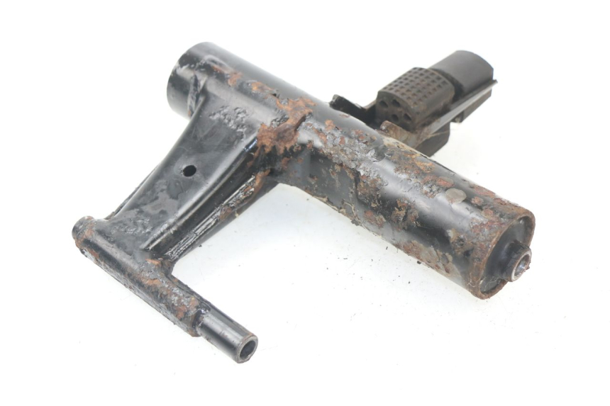photo de SUPPORT MOTEUR PIAGGIO HEXAGON LX4 125 (1998 - 2001)