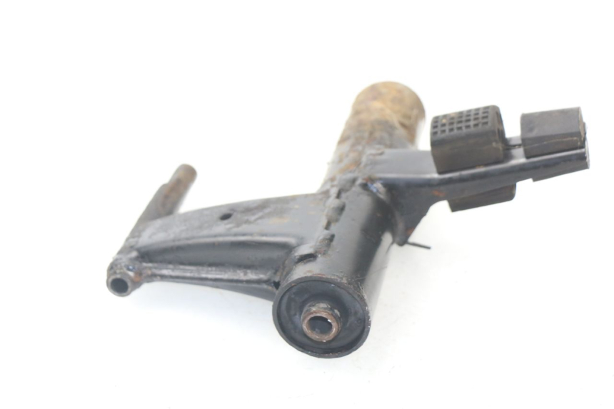 photo de SUPPORT MOTEUR PIAGGIO HEXAGON LX4 125 (1998 - 2001)