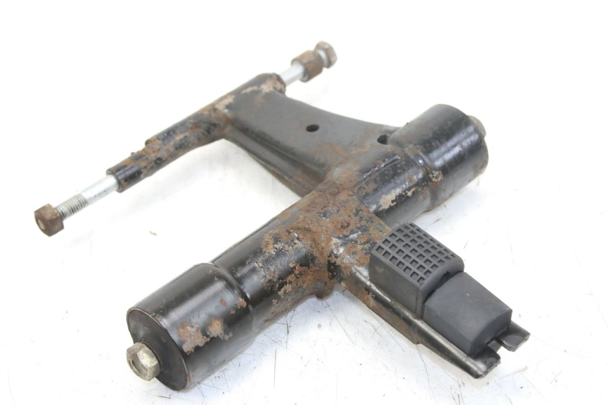 photo de SUPPORT MOTEUR PIAGGIO LIBERTY 4T 50 (2004 - 2008)
