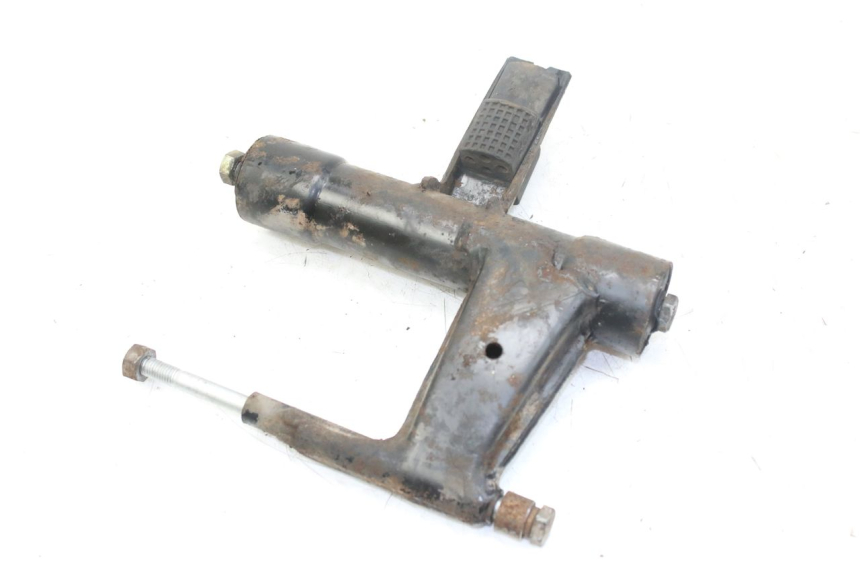 photo de SUPPORT MOTEUR PIAGGIO LIBERTY 4T 50 (2004 - 2008)