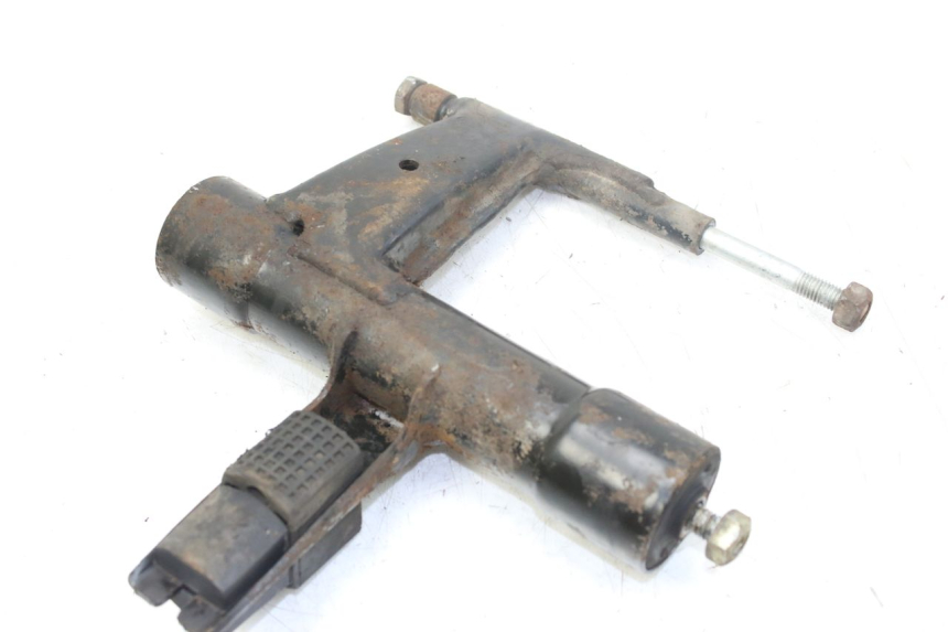 photo de SUPPORT MOTEUR PIAGGIO LIBERTY 4T 50 (2004 - 2008)