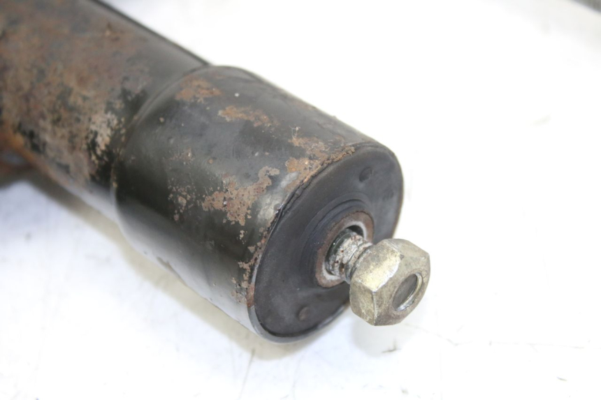 photo de SUPPORT MOTEUR PIAGGIO LIBERTY 4T 50 (2004 - 2008)