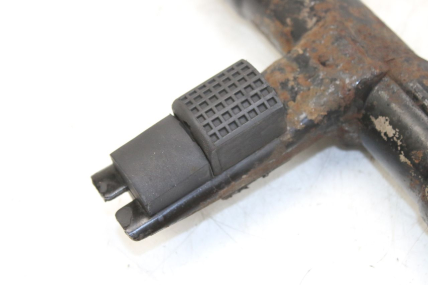 photo de SUPPORT MOTEUR PIAGGIO LIBERTY 4T 50 (2004 - 2008)