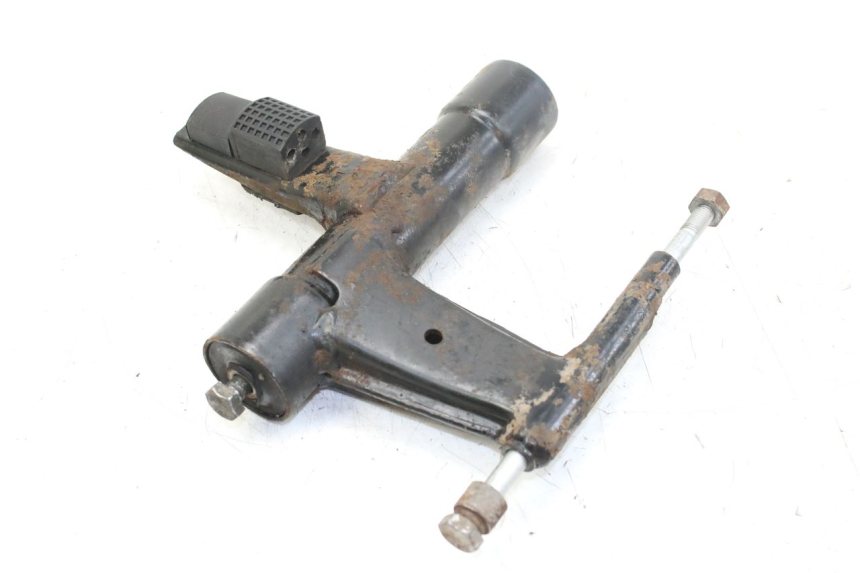 photo de SUPPORT MOTEUR PIAGGIO LIBERTY 4T 50 (2004 - 2008)