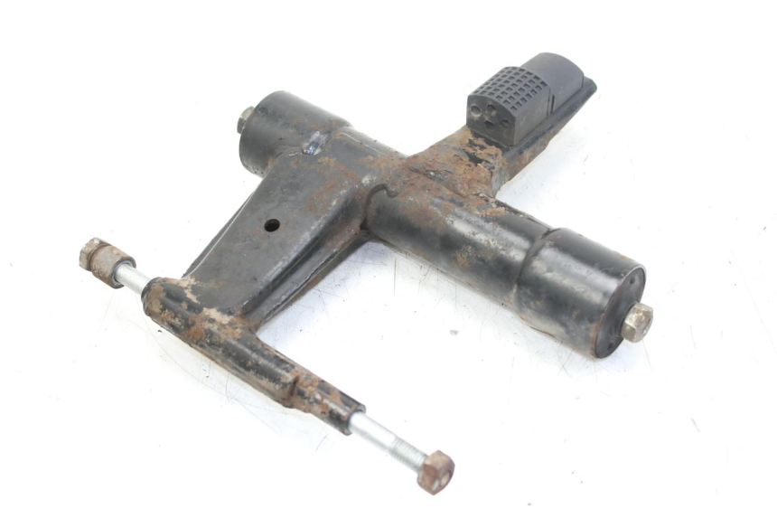 photo de SUPPORT MOTEUR PIAGGIO LIBERTY 4T 50 (2004 - 2008)