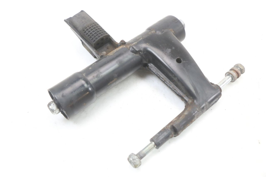 photo de SUPPORT MOTEUR PIAGGIO LIBERTY 4T 50 (2004 - 2008)