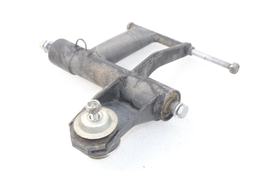 photo de SUPPORT MOTEUR PIAGGIO LIBERTY IGET 4T 50 (2015 - 2020)