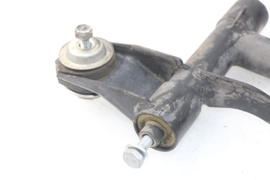 photo de SUPPORT MOTEUR PIAGGIO LIBERTY IGET 4T 50 (2015 - 2020)
