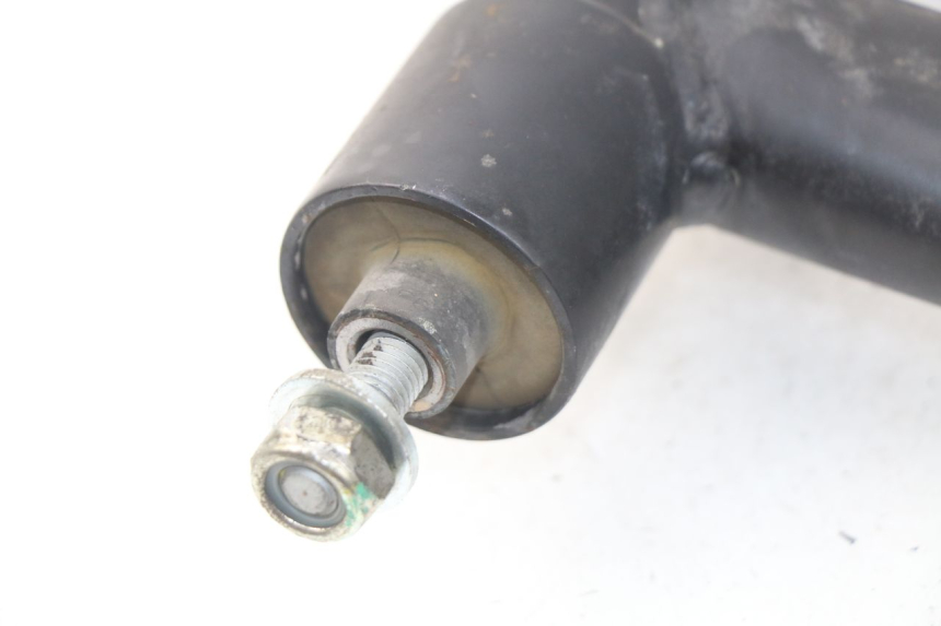 photo de SUPPORT MOTEUR PIAGGIO LIBERTY IGET 4T 50 (2015 - 2020)