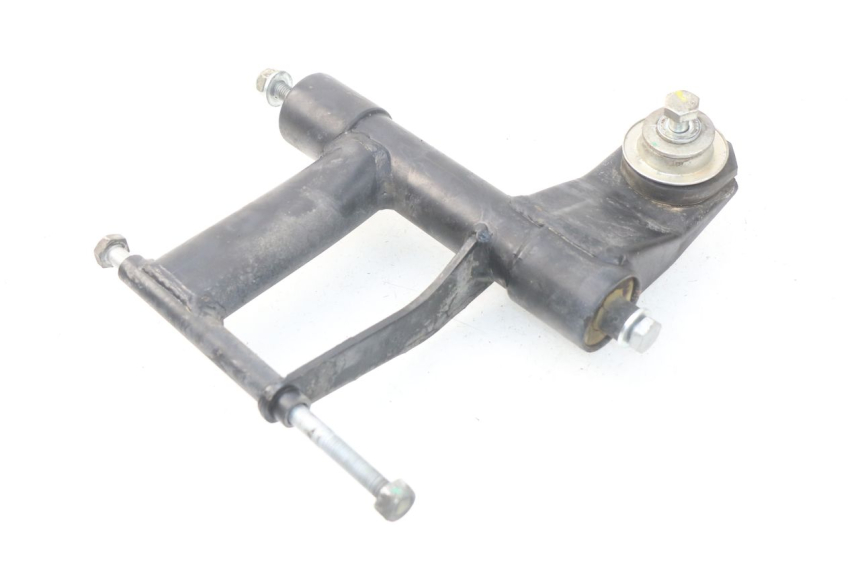 photo de SUPPORT MOTEUR PIAGGIO LIBERTY IGET 4T 50 (2015 - 2020)