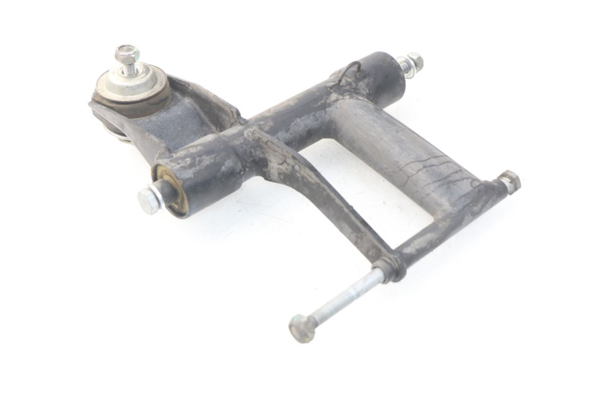 photo de SUPPORT MOTEUR PIAGGIO LIBERTY IGET 4T 50 (2015 - 2020)