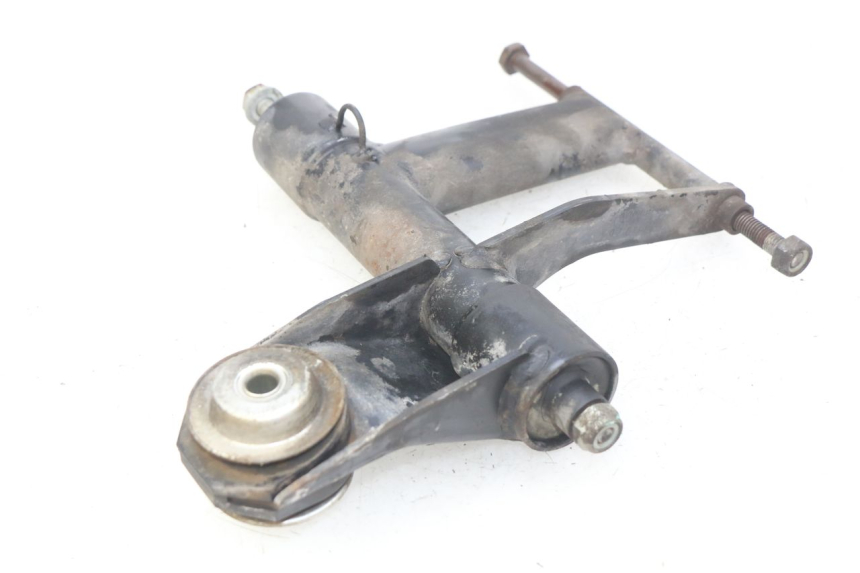 photo de SUPPORT MOTEUR PIAGGIO LIBERTY IGET 4T 50 (2015 - 2020)