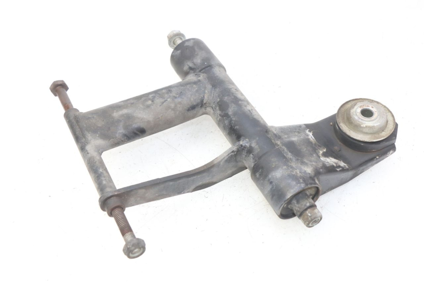 photo de SUPPORT MOTEUR PIAGGIO LIBERTY IGET 4T 50 (2015 - 2020)