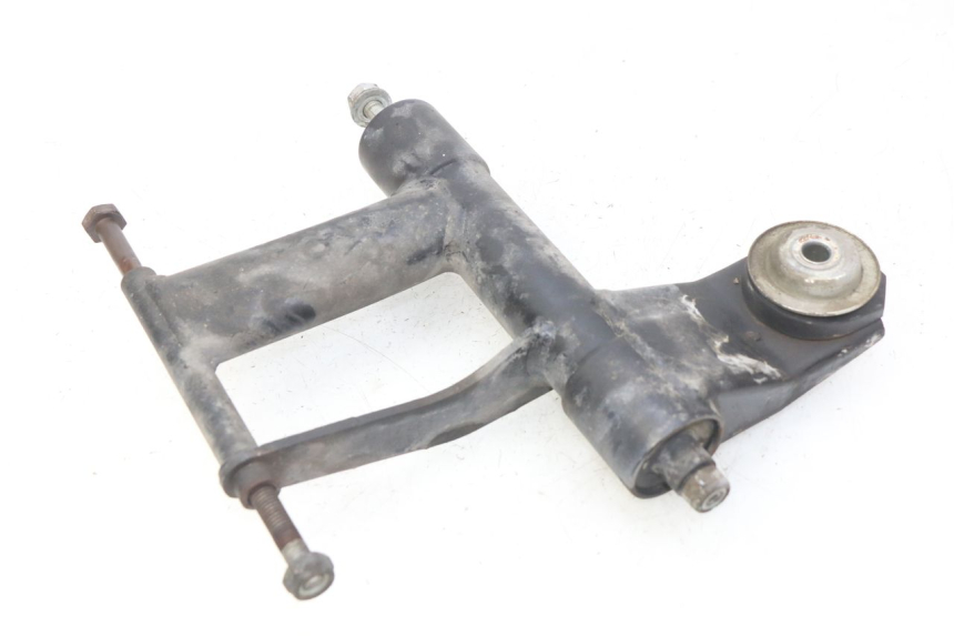 photo de SUPPORT MOTEUR PIAGGIO LIBERTY IGET 4T 50 (2015 - 2020)
