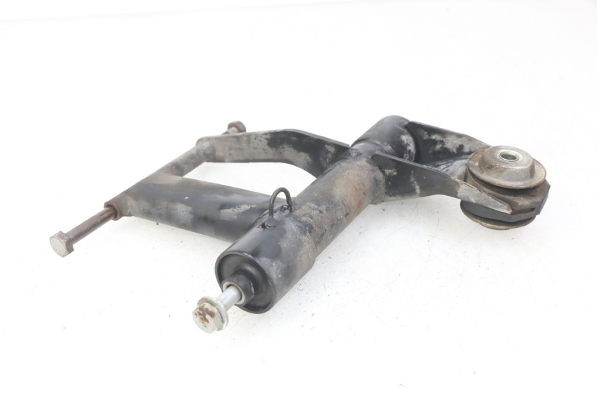 photo de SUPPORT MOTEUR PIAGGIO LIBERTY IGET 4T 50 (2015 - 2020)