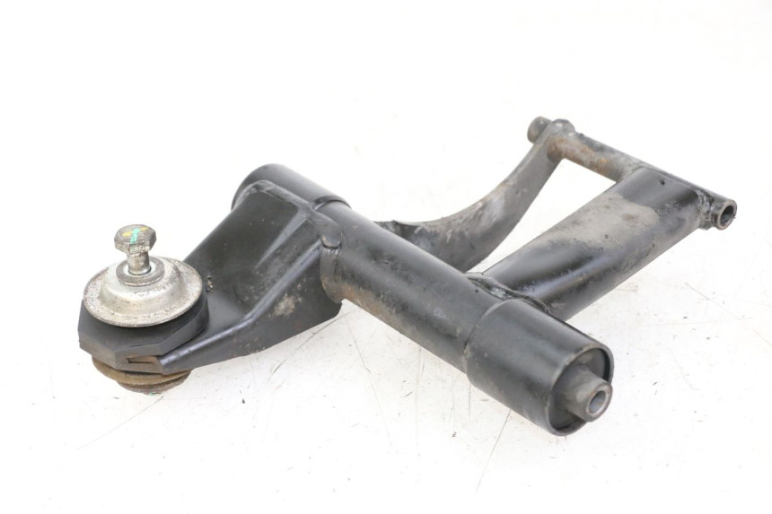 photo de SUPPORT MOTEUR PIAGGIO LIBERTY IGET 4T 50 (2021 - 2025)