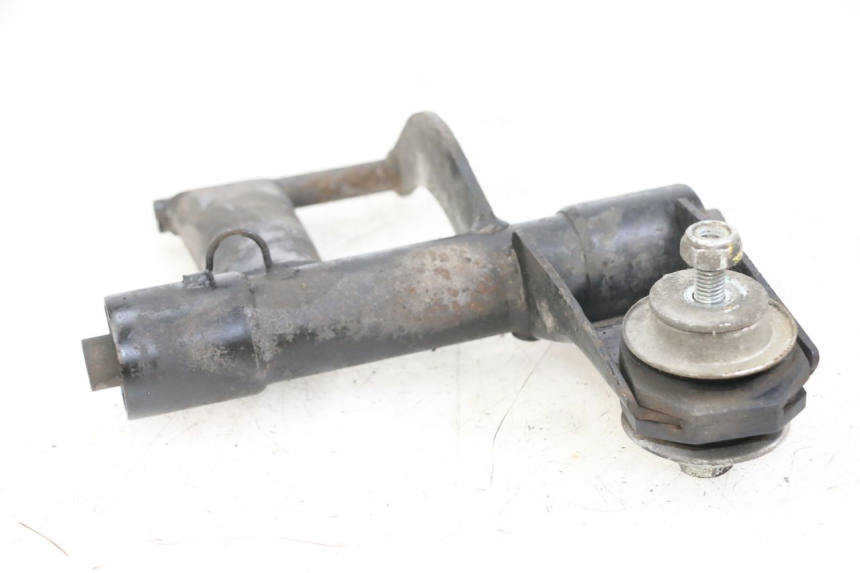 photo de SUPPORT MOTEUR PIAGGIO LIBERTY IGET 4T 50 (2021 - 2025)