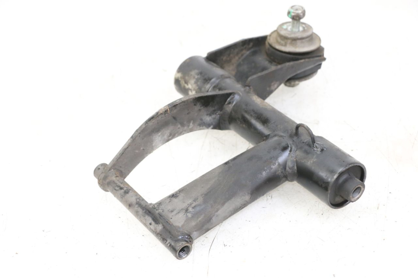 photo de SUPPORT MOTEUR PIAGGIO LIBERTY IGET 4T 50 (2021 - 2025)