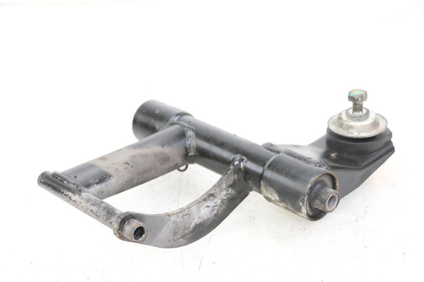 photo de SUPPORT MOTEUR PIAGGIO LIBERTY IGET 4T 50 (2021 - 2025)