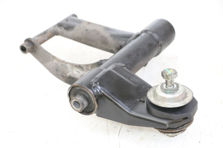 photo de SUPPORT MOTEUR PIAGGIO LIBERTY IGET 4T 50 (2021 - 2025)