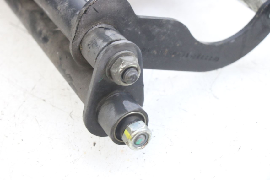 photo de SUPPORT MOTEUR PIAGGIO MEDLEY 125 (2016 - 2023)