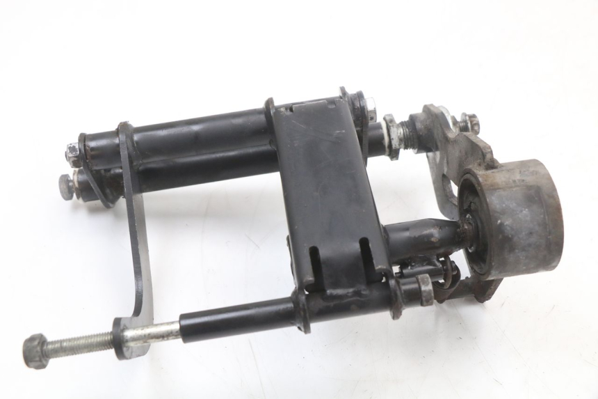 photo de SUPPORT MOTEUR PIAGGIO MP3 125 (2006 - 2014)