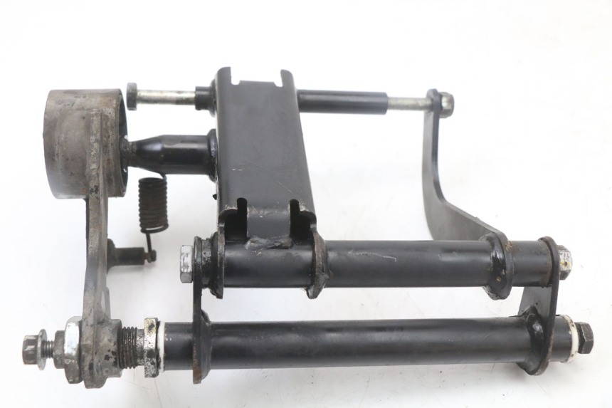 photo de SUPPORT MOTEUR PIAGGIO MP3 125 (2006 - 2014)