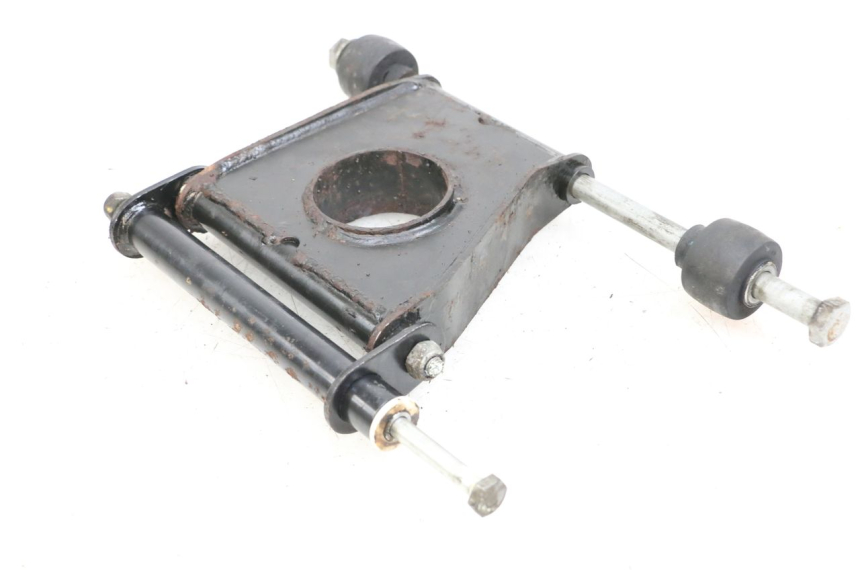photo de SUPPORT MOTEUR PIAGGIO MP3 500 (2011 - 2015)