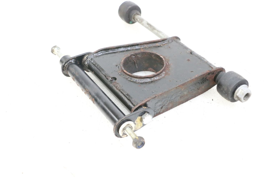 photo de SUPPORT MOTEUR PIAGGIO MP3 500 (2011 - 2015)