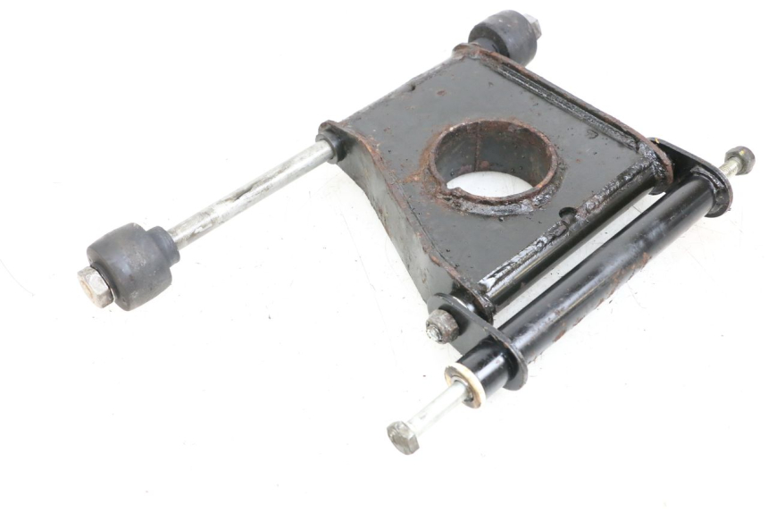 photo de SUPPORT MOTEUR PIAGGIO MP3 500 (2011 - 2015)