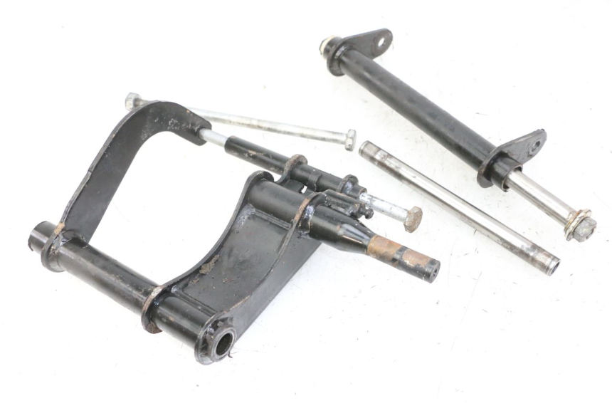 photo de SUPPORT MOTEUR PIAGGIO MP3 125 (2006 - 2014)