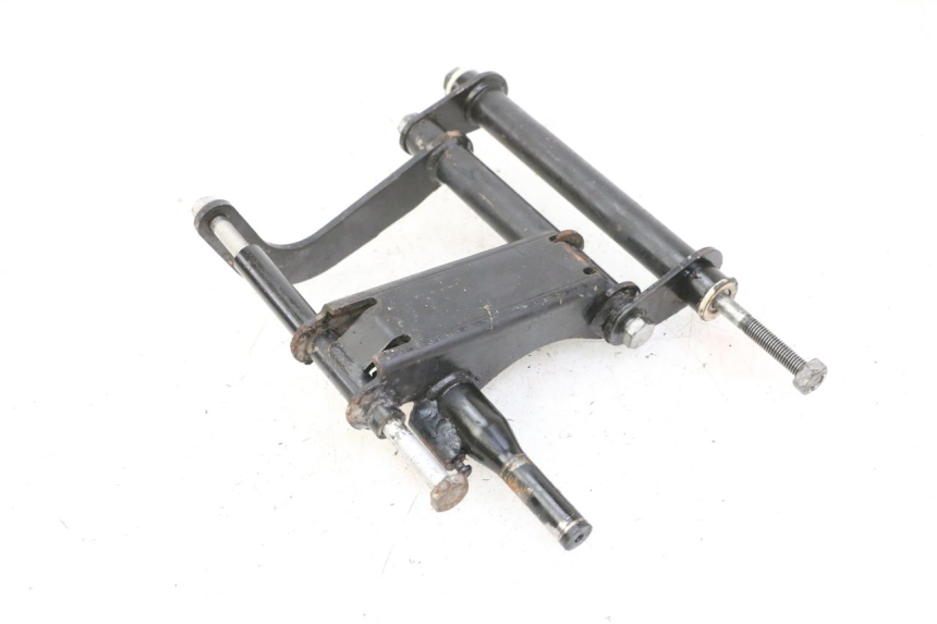 photo de SUPPORT MOTEUR PIAGGIO MP3 125 (2006 - 2014)