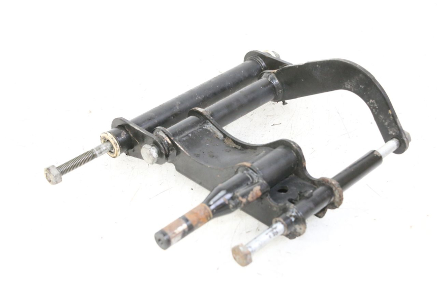 photo de SUPPORT MOTEUR PIAGGIO MP3 125 (2006 - 2014)