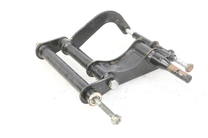 photo de SUPPORT MOTEUR PIAGGIO MP3 125 (2006 - 2014)