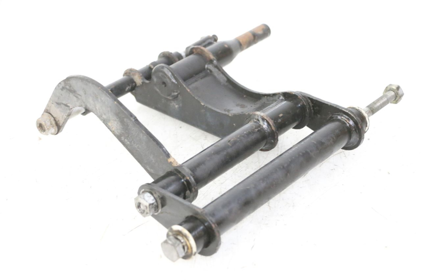 photo de SUPPORT MOTEUR PIAGGIO MP3 125 (2006 - 2014)
