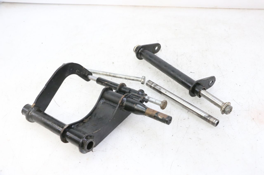 photo de SUPPORT MOTEUR PIAGGIO MP3 125 (2006 - 2014)