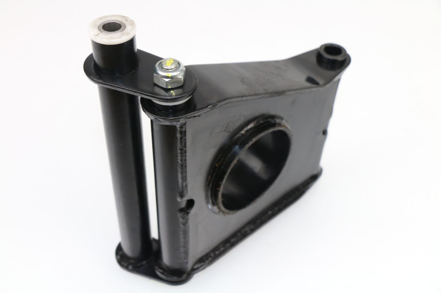 photo de SUPPORT MOTEUR PIAGGIO MP3 500 (2011 - 2015)