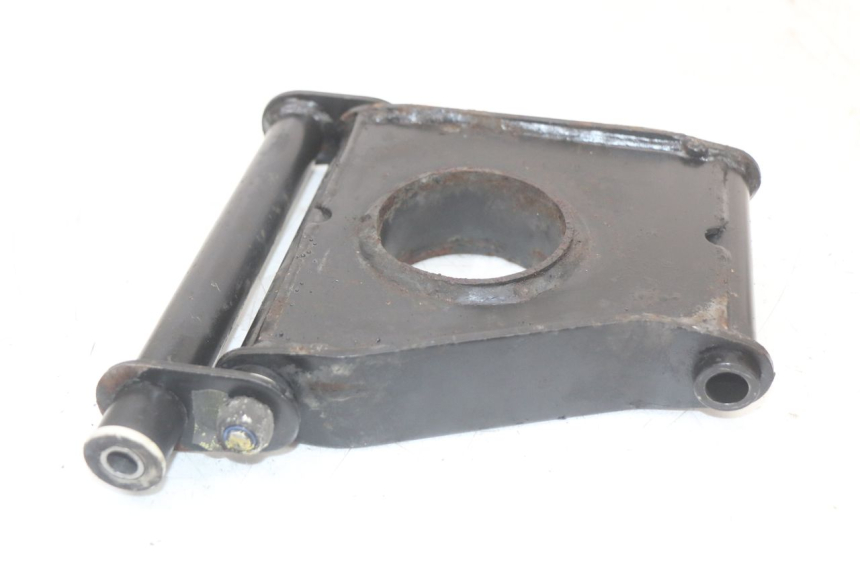 photo de SUPPORT MOTEUR PIAGGIO MP3 LT 400 (2007 - 2012)