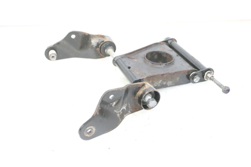 photo de SUPPORT MOTEUR PIAGGIO MP3 LT 400 (2007 - 2012)