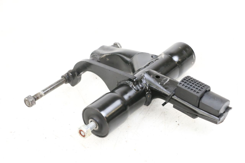 photo de SUPPORT MOTEUR PIAGGIO NEW TYPHOON 50 (2018 - 2021)