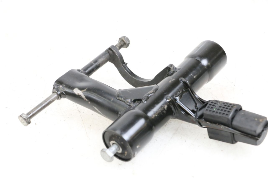 photo de SUPPORT MOTEUR PIAGGIO NEW TYPHOON 50 (2018 - 2021)