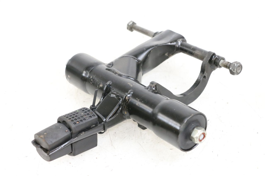 photo de SUPPORT MOTEUR PIAGGIO NEW TYPHOON 50 (2018 - 2021)