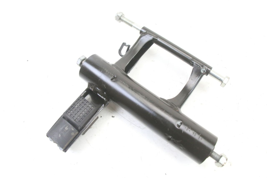photo de SUPPORT MOTEUR PIAGGIO NRG POWER PUREJET 50 (2018 - 2021)