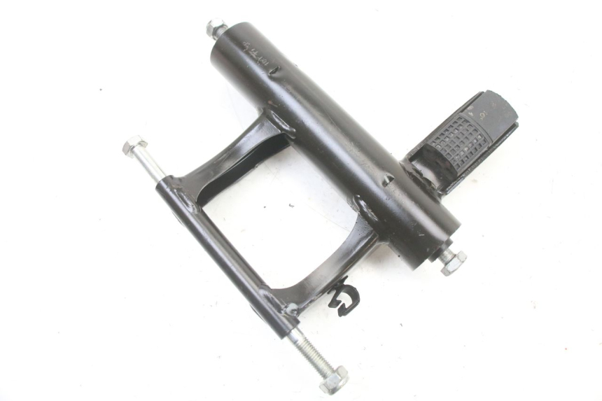 photo de SUPPORT MOTEUR PIAGGIO NRG POWER PUREJET 50 (2018 - 2021)