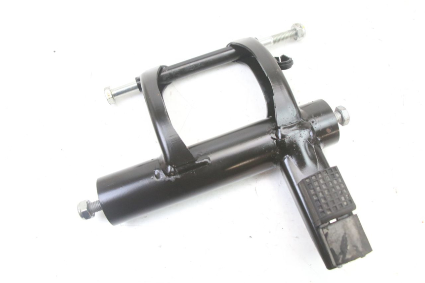 photo de SUPPORT MOTEUR PIAGGIO NRG POWER PUREJET 50 (2018 - 2021)