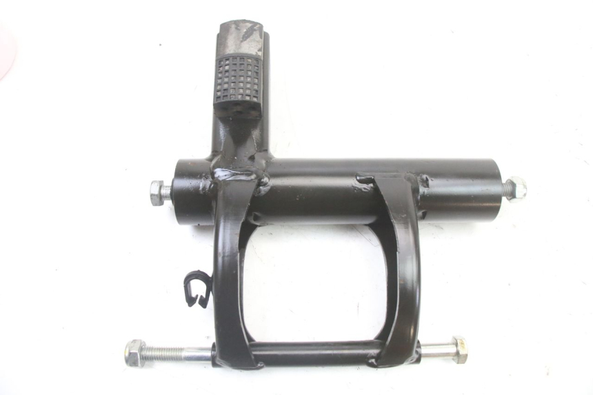 photo de SUPPORT MOTEUR PIAGGIO NRG POWER PUREJET 50 (2018 - 2021)
